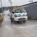 양돈 농장 이미지