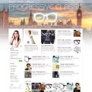 대광안경원 이미지