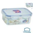 주식회사460 이미지