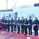 중산지구2 이미지