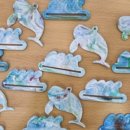 남부방앗간 이미지