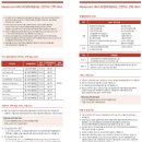 네오멤버스 이미지