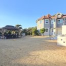 메모리즈풀빌라 이미지