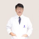 에스 이미지