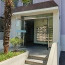 하대동107 이미지