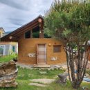 무릉도원면-34 이미지