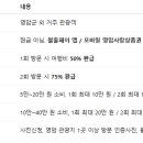 삼호고깃간