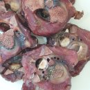 드루왕왕 이미지