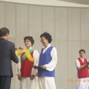 서라벌 노동조합 이미지
