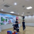 동화동주민센터 이미지