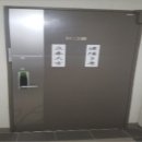 다대푸르지오아파트 이미지