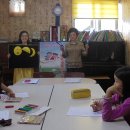 성당지역아동센터 이미지