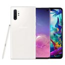 백삼한의원 이미지