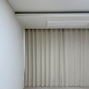 울산 삼산현대아파트 커튼 블라인드 시공후기 메이드창울산에서 이렇게 길잡이 해드려요.