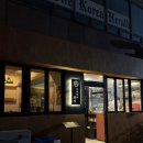 부산 중앙키즈