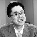 경동개발에너지 이미지