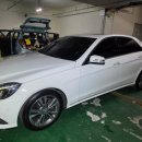 금성명품출장세차 | 금정구 출장세차 추천 | 페인트 클렌징 후기 출장세차로 부모님께 효도하기