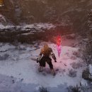 가치숲 보호작업장 이미지