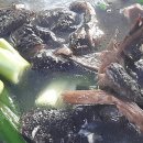 동창식당펜션 이미지