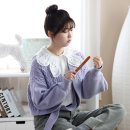 (주)고스트스튜디오 스포티비뉴스