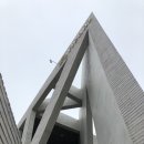 비에노즈 이미지