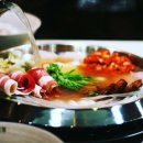 킹콩부대찌개강릉교동점
