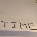 아이에스티 | 민생소비쿠폰 사용 가능한 매탄동 카페 아이에스티 ist