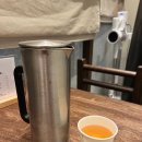(주)오복이야기