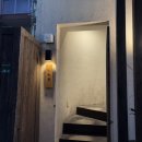 스시수 - 통영시 죽림2로 76-33 | 스시수