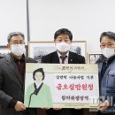 탐라위생방역
