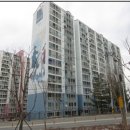 강남5길 이미지