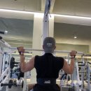 가능해짐 이미지