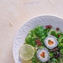 댕댕레시피 이미지