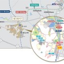 장현약국 이미지