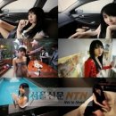 투나이스