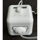 한일위생 이미지