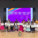 어린이 아나운서 스피치 이미지