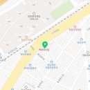 바디앤초이스운동센터 - 창원시 마산회원구 합성동5길 3 | 바디앤초이스운동센터