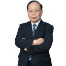 광운설계감리 이미지