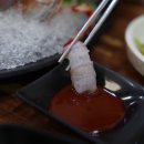 모두수산