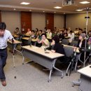 백두산헬스 이미지