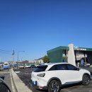 서김해충전소 이미지