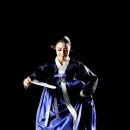 퍼팩토리소극장 이미지