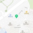이기섭내과