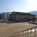 석화초등학교 이미지