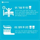 베라앤