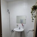 백운힐링밸리 이미지