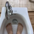 참좋은지압안마원 이미지