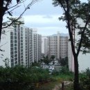 천성슈퍼 이미지