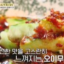 용산-295 이미지